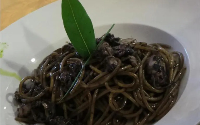 AlloggiItalia
