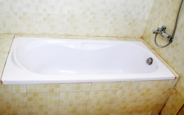 Camry Hotel