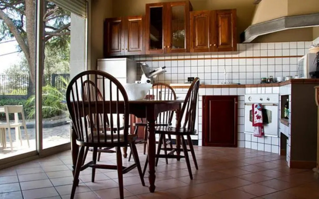 B&B Bellavista