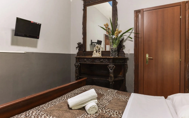 Napoleon Guesthouse