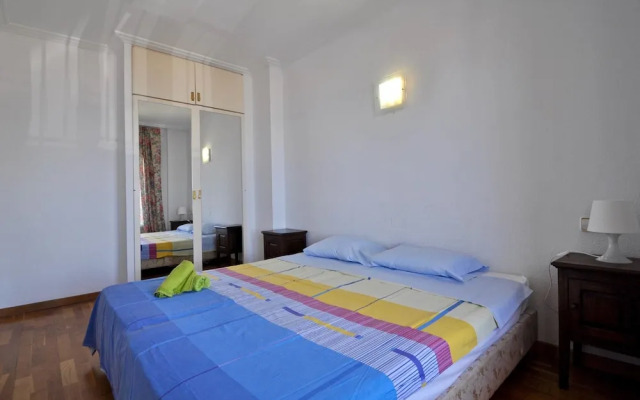 Apartment Carmens Diamond