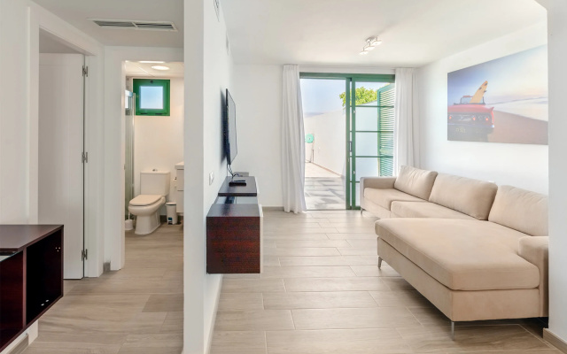 Villa AMANECER I beautiful and spacious property