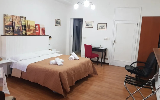Rooms2Rent