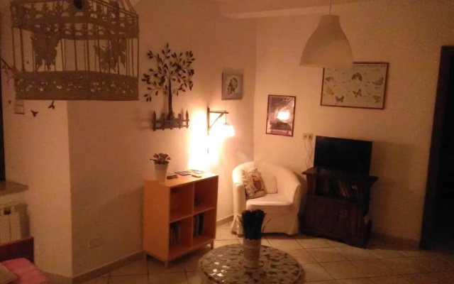La Casetta dei Sogni