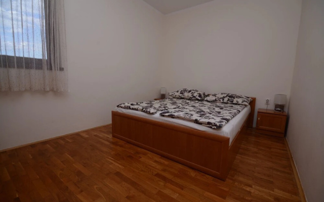 Apartments Enna