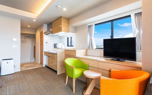 Yenn's Marina Inn Mercy
