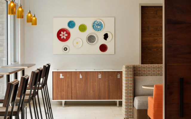 Holiday Inn Express & Suites Clear Spring  by IHG