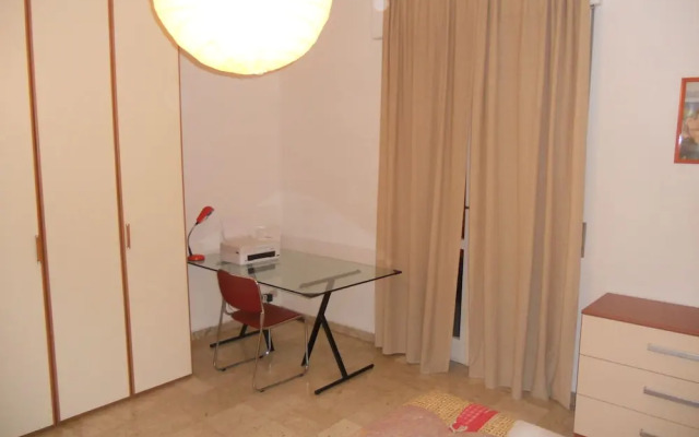 Khatuna Home