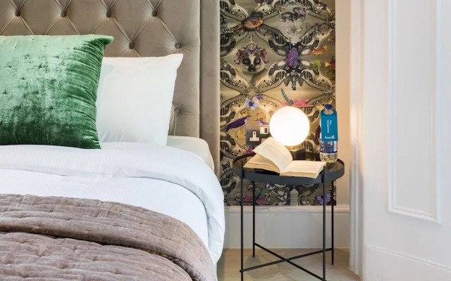 Sweet Inn - Bayswater