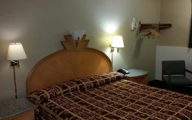 Value Inn & Suites