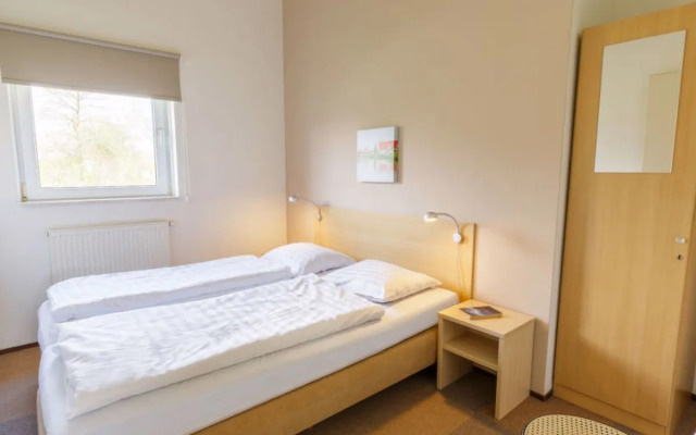 Center Parcs Parc Sandur 28543