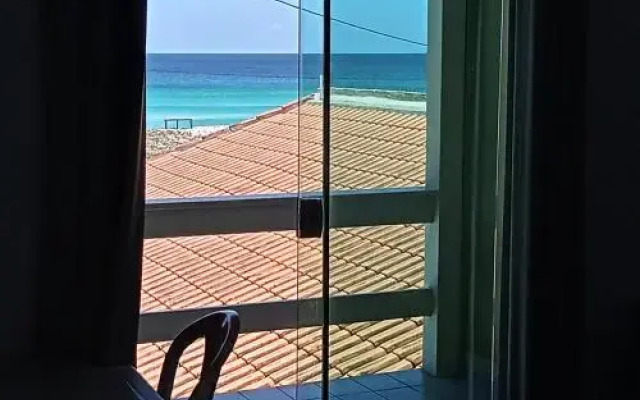 Vista Mar Suites