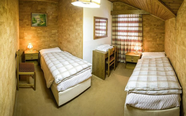 Albergo Principe