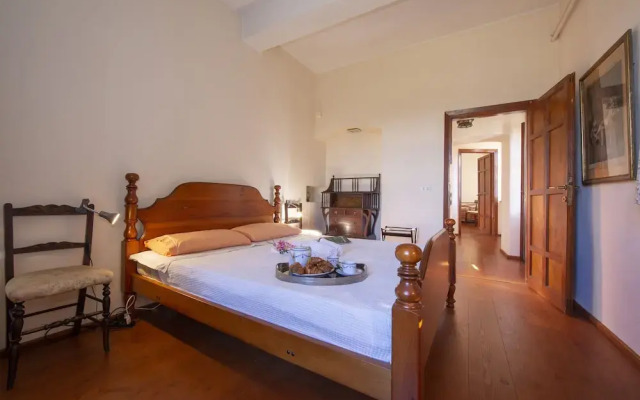 Villa di Charme