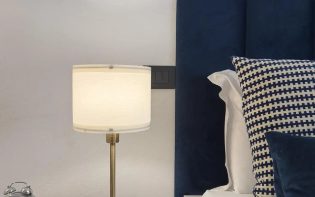 The Boutique Houses - Navigli