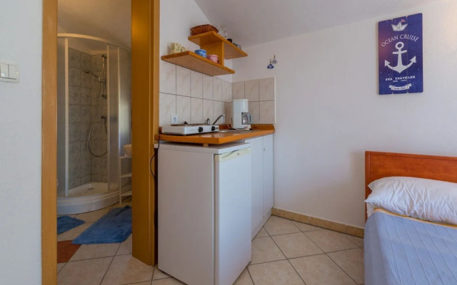 Apartments Porto