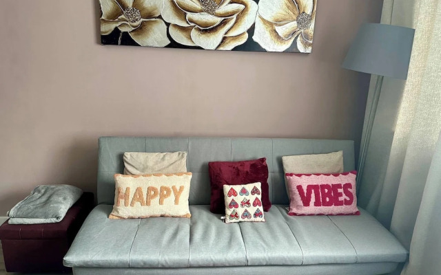 NKN Cosy Maisonette Dartford Station Free Parking