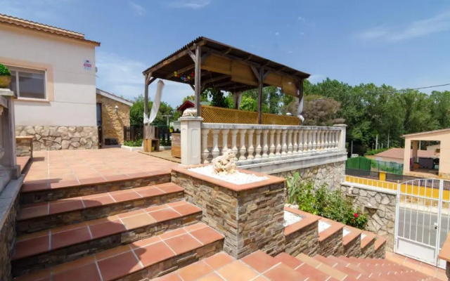 Club Villamar - Terafortuna