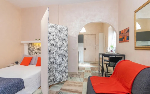 Rivara Home by Wonderful Italy