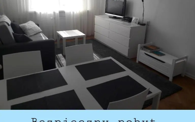 Ljus