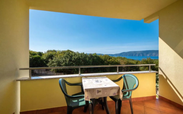 Apartment Jasna Krk/Pinezići 23958