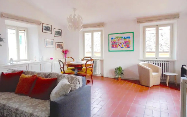 casa silvia
