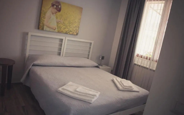 Miramurgia B&B