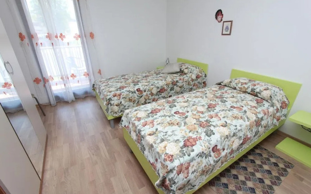 Apartment Mitton 2