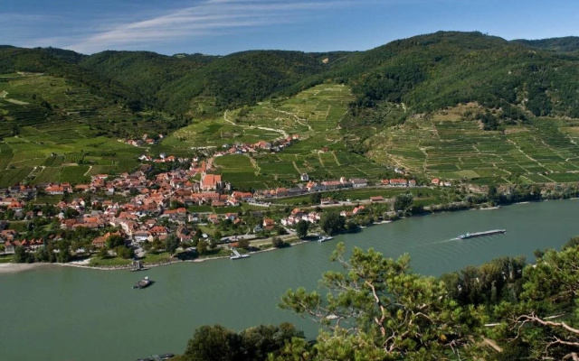 Gasthof Dangl