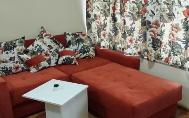 Отель Secer Sokak Сербия, Белград - отзывы, цены и фото номеров - забронировать отель Secer Sokak онлайн