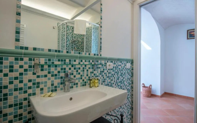 Casa Cimino B