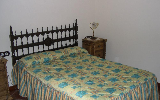 Villa Caya B
