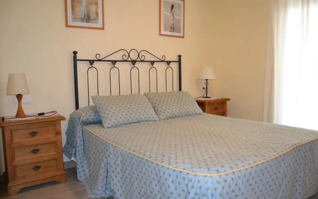 Apartamento Marivent