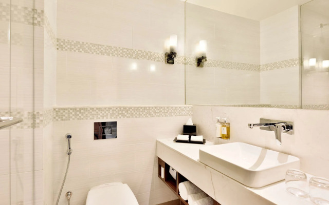 Fairfield by Marriott Jodhpur