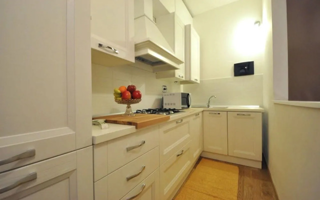 ToFlorence Apartments - San Lorenzo