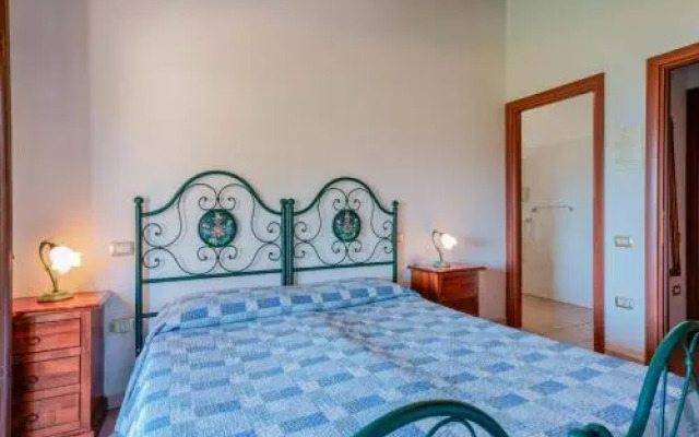 L'Oasi del Cervo