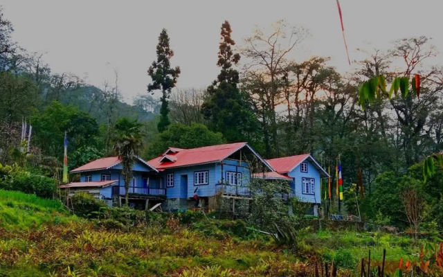 Rinzeebong Homestay by StayApart