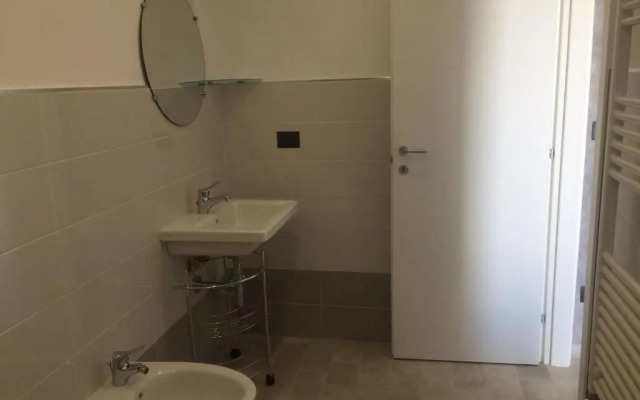 B&B Villa Elena