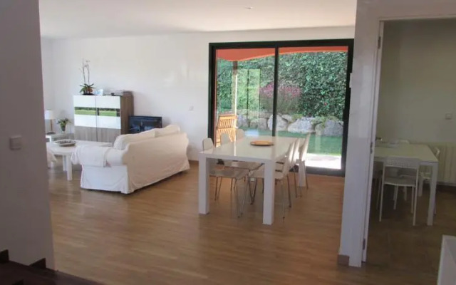 Villa Golf II