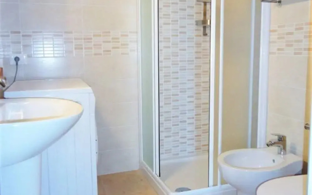 Apartment in Caorle Near Spiaggia Tartaruga