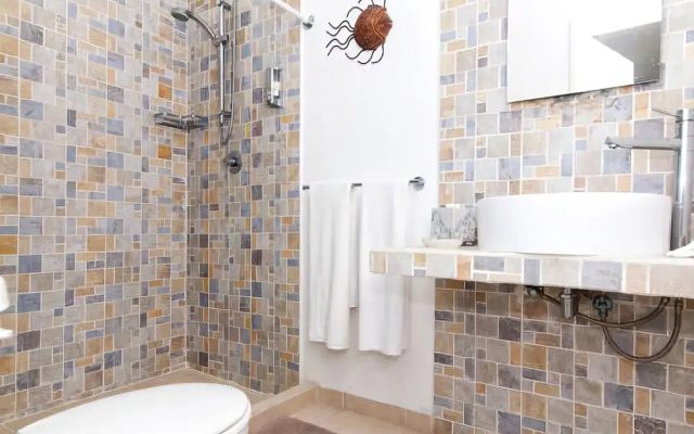 Condo Cristina by Riviera Rentals