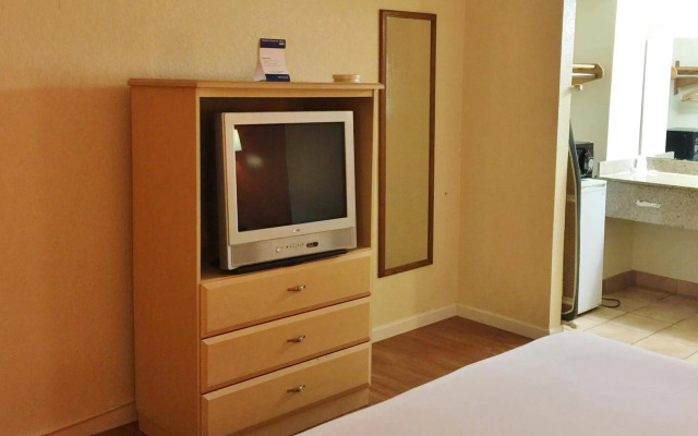 Duo Boutique Hotel