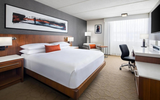 Delta Hotels by Marriott Green Bay