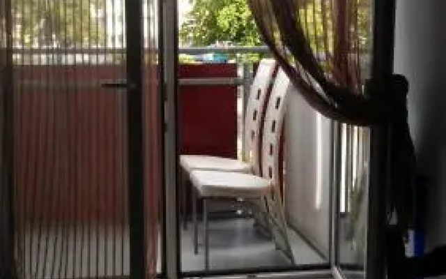 Apartment Kati