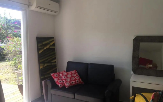 C'renity Studio (Adults Only)