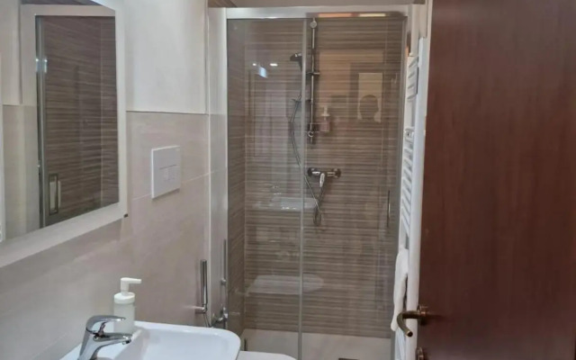 San Pietro Apartment