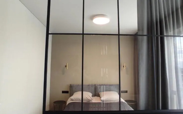 NEW apartment ViViTa