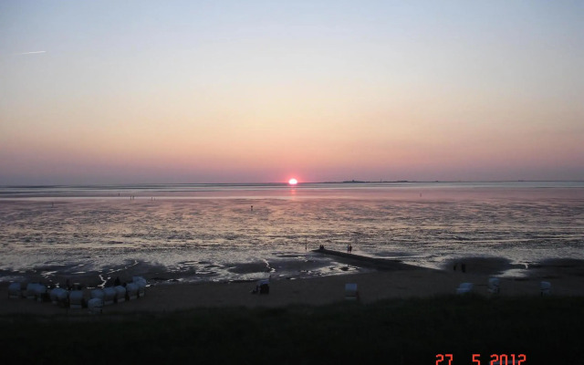 Watten-Blick 1