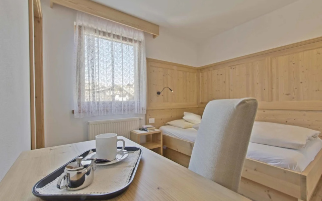 Hotel Steinrösl