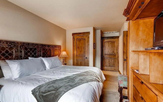 Copperbottom Inn by Wyndham Vacation Rentals